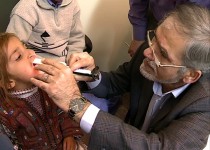 از جراحی موفقیت آمیز تا درمان رایگان 1000 کودک شکاف کام در سیستان و بلوچستان/ امید به دلهای بیماران بازگشت