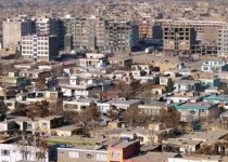 زاهدان 94 ساله شد اما! چگونه؟