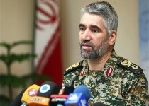 خودشان و اجدادشان داعشی هستند/انجام چنین قیاسی بسیار غلط است