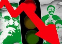 بازهم اصلاح‌طلبان معیشت مردم را به حاشیه بردند/ مهره‌های سیاسی که هیچ راه حلی برای بهبود اقتصاد کشور ندارند