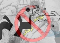 غنای فرهنگی و بیداری، راهکاری جهت مبارزه با جنگ نرم