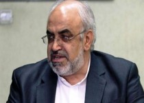 دولت اجازه پرتاب 6 ماهواره را نمی‌دهد/40 دانشمند صنعت فضایی به آمریکا و اروپا مهاجرت کردند