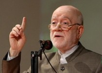 حزبی که از هم‌اکنون حامی دولت است چگونه می‌تواند نقش نظارتی ایفا کند؟/ مردم ببینند دشمن کدام لیست را تبلیغ می کند