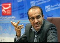 بی‌آبرو کردن جامعه پزشکی به ضرر مردم است/ گلایه از نگاه نامناسب و کاریکاتوری رسانه‌ها به حوزه سلامت