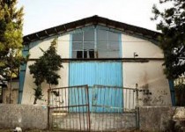 جهاد کشاورزی بجای حمایت از کارآفرینان کارشکنی می کند/ تاکنون هیچ ارگانی جز بسیج سازندگی و سپاه ما را حمایت نکرده است