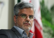 صحبت از فساد کرباسچی، حرف‌های سطحی است/ رویش شهرام جزایری‌ها و بابک زنجانی‌ها، به دلیل فسادخیز بودن سیستم مالی و اداری کشور است