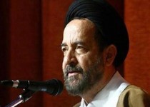 هاشمی گمان می کند پشتیبانی انگلیس از وی باعث افزایش رایش می شود/انگلیس ارتباط پشت پرده خود با برخی ها را علنی کرده است