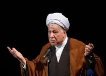 عدم اعلام برائت هاشمی از حمایت انگلیس