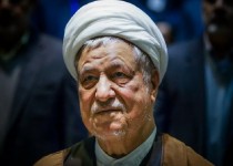 چه کسی «نیمه گمشده هاشمی» را نمایندگی می‌کند؟