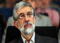 10 اقتصاددان متخصص و با تجربه مدیریتی در لیست اصولگرایان وجود دارد