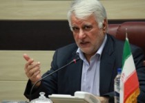 پیش بینی1567شعبه اخذ رای در سیستان و بلوچستان/ 99 کاندید انتخاباتی با هم رقابت می کنند