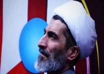 مردم عکس آنچه انگلیس دوست دارد عمل می کنند/ بی بی سی دچار بحران مشروعیت شده است