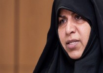 هدف اصولگرایان خدمت به مردم است نه تصاحب جاه و پست و مقام/ به دنبال حل معضل اشتغال مردم هستیم