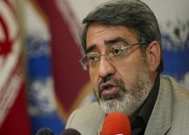 همه مخالف انگلیس هستیم؛ نباید اسیر جنگ روانی آنها شویم/ اگر کسی گمان کند آمریکا به دنبال توطئه نیست، در اشتباه است