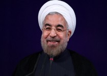 نظرخواهی/ پاسخ شما به پیامک رئیس جمهور چیست؟