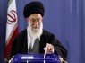 در انتخابات مجلس شورای اسلامی و خبرگان رهبری شرکت کردند