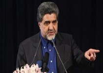 ورود آیت الله جنتی به مجلس خبرگان قطعی شد