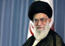 سپاس از ملت آگاه و مصمم ایران که مردمسالاری دینی را در چهره درخشان خود به جهانیان نشان دادند