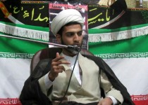 توسل به ائمه و حمایت مسئولان حوزوی رمز موفقیتم بود/ کمبود مکان های ورزشی مشکل پیشرو ورزشکاران سیستان وبلوچستان