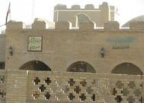 سفری به 5 هزار سال پیش با نگاهی به موزه مردم شناسی زابل/ آشنایی با فرهنگ و تمدن سیستان