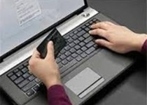 کلاهبرداری میلیونی نوه از حساب پدربزرگش/ از اطلاعات بانکی به درستی محافظت کنیم