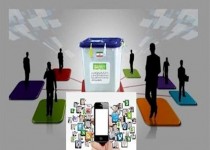 بعد از انتخابات در فضاهای مجازی چه می گذرد؟+عکس بعد از انتخابات در فضاهای مجازی چه می گذرد؟+عکس