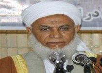 ما که در این استان زندگی می کنیم این روستا را ندیده ایم/ خانم معاون اگر راست می گوید ادعای خود را اثبات کند