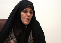 سخنان مولاوردی درباره اعدام مردان در یکی از روستاهای سیستان و بلوچستان ساختگی و غیرواقعی است/ این اظهارات تنها به سود دشمنان نظام است