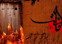 از افزایش روزافزون برنامه های هیئات مذهبی تا ارادت مردم به ائمه اطهار/برگزاری  همایش بزرگ فاطمیون در زاهدان