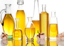 روغن های تفاله زیتون در زاهدان غیراستاندارد است/ یک کارشناس تغذیه: روغن زیتون در صورت سرخ کردن سرطان زا می شود