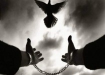 چشمان منتظر 93 زندانی جرائم غیر عمد در سیستان و بلوچستان به انتظار کمک خیرین