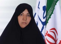 مولاوردی به جای اتهام به مردان پیگیر امور زنان باشد/ ادعای وی کذب محض است