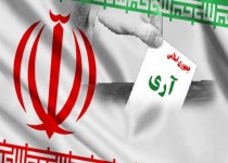 رفع مسائل اقتصادی باید اولویت نخست نمایندگان مجلس باشد