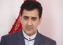 ادعای مولاوردی نشر اکاذیب و افترا به دستگاه قضا است/ خانم معاون با فرافکنی به دنبال لاپوشانی ناتوانی نهادهای اجرایی است