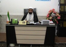 زنان سبک زندگی حضرت زهرا (س) را الگوی خود قرار دهند