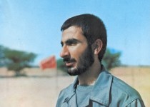 مروری بر زندگینامه سردار شهید حاج قاسم میر حسینی / 6 هزار شهید و جانباز سهم سیستان وبلوچستان