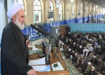 آل ‌سعود کودک ‌کش، خائن و ظالم است