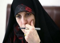 در جلسه شبانه مولاوردی با نماینده جدید قزوین چه گذشت؟