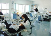 عباسی: در پرداخت حقوق از سایر دانشگاه های کشور جلوترهستیم/ مزایای دی ماه پرسنل تا هفته جاری پرداخت می شود