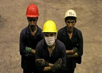 حقوق کارگران در سال 95 در مسیر پر پیچ و خم تصمیمات