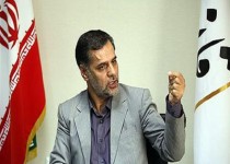 برجام را امضا نکردیم که از آمریکا اجازه بگیریم/مردم هر چه به آسمان نگاه می کنند خبری از هواپیما نیست/دولت برنامه ای برای اداره کشور ندارد