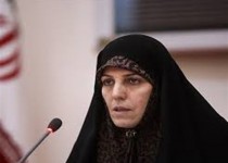 سیاه نمایی چندباره مولاوردی از وضعیت حقوق بشر در ایران/ ماجرای گزارش سال 83 خانم رییس به سازمان ملل!