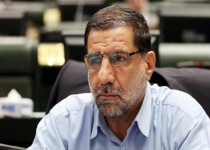 دولت وعده های غرب را تضمین شده می دانست؛ اما در عمل هیچکدام از وعده ها محقق نشد