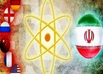 شهریاری: برجام تاکنون هیچ اثری در استان نداشته است/ حسینی:  برجام تغییراتی در زندگی مردم ایجاد نکرد