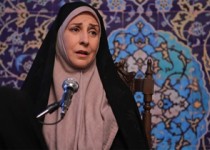 سینمای امروز ما سطحی‌نگر شده است