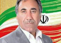 آیا مدرک تحصیلی علیم یارمحمدی مشکل دارد؟