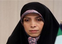 تاکید بر گسترش همکاری‌های دو کشور به‌ویژه در حوزه حقوقی