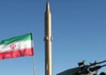 موشک‌های «شهاب» و «قدر» سپاه شلیک شدند