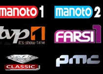 از میهمان سفره پشت بام تا دشمنی آرام و سرگرم کننده در خانه/ ماهواره عاملی برای رنگ باختگی باورهای مذهبی و اعتقادی