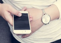 روابط پنهان جوانان در اتاق تاریک!